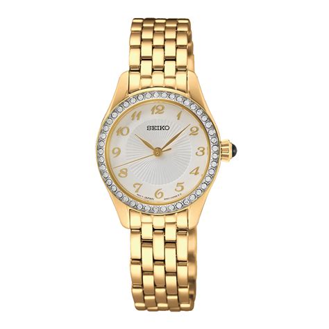 myer women's watches|prouds seiko ladies watches.